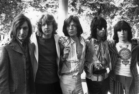 Rolling stones original PenalbaWeb.com