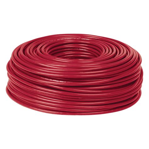 Rollo cable PenalbaWeb.com