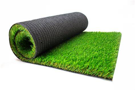 Rollo cesped artificial PenalbaWeb.com