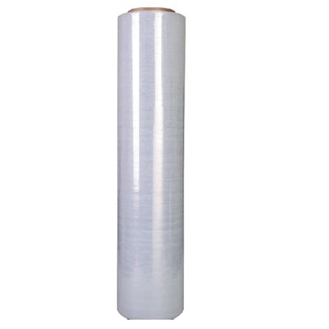 Rollo fleje plastico PenalbaWeb.com