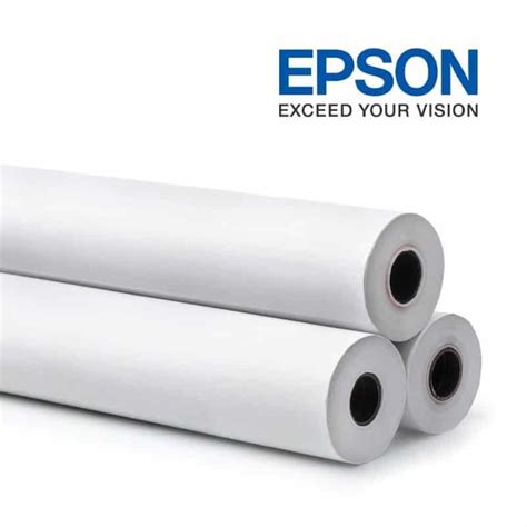 Rollo papel epson PenalbaWeb.com