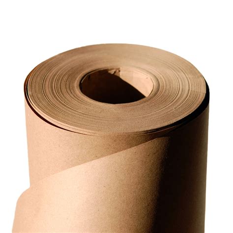 Rollo papel PenalbaWeb.com