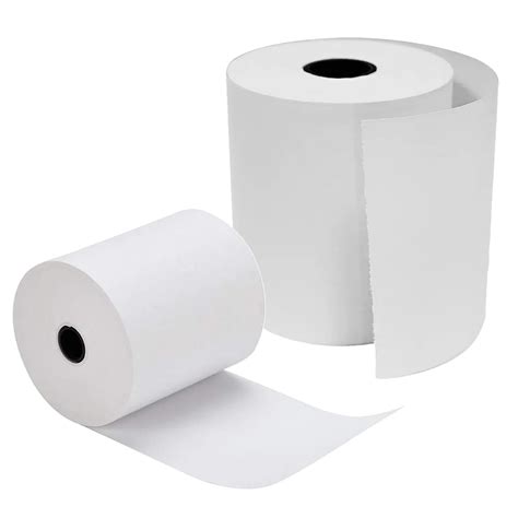 Rollos impresora PenalbaWeb.com