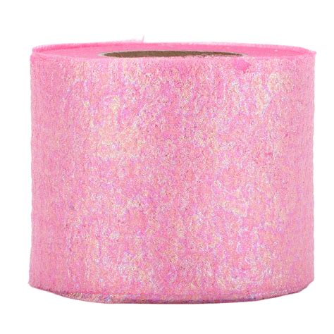 Rollos de tul PenalbaWeb.com