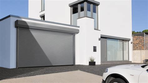 Rolltore PenalbaWeb.com