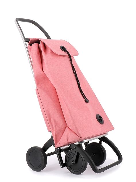 Rolser carro PenalbaWeb.com