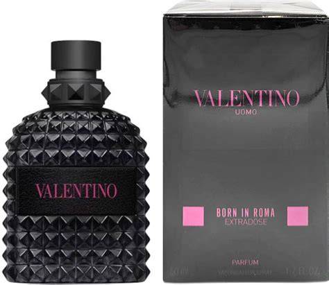 Roma edt PenalbaWeb.com