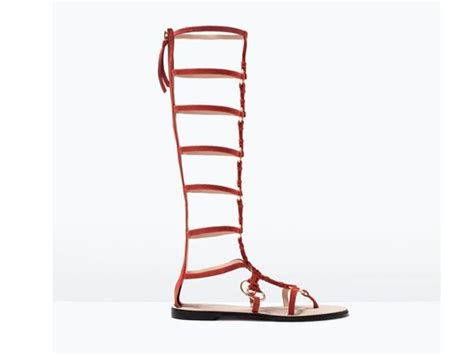 Romanas zara PenalbaWeb.com