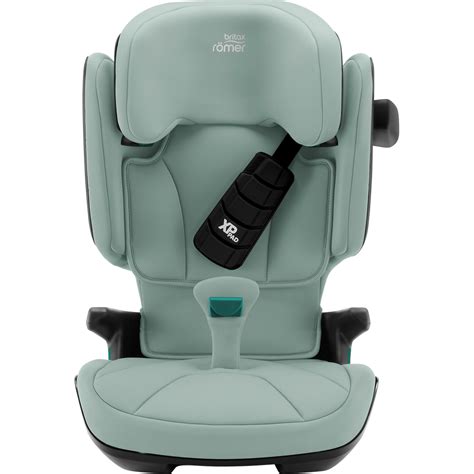Romer britax PenalbaWeb.com
