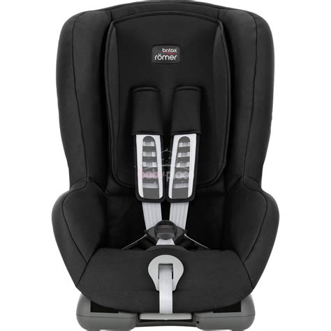 Romer duo plus PenalbaWeb.com