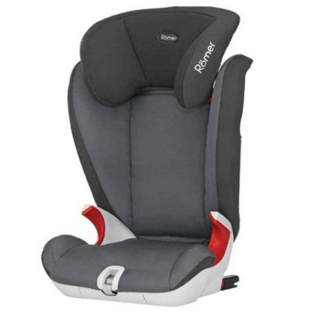 Romer kidfix isofix PenalbaWeb.com