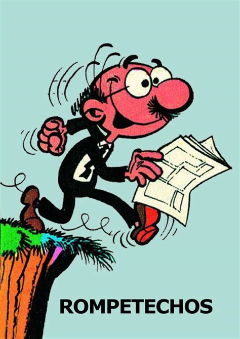 Rompetechos PenalbaWeb.com