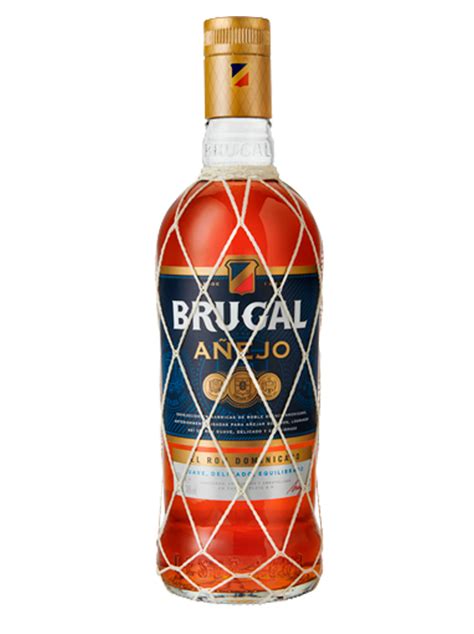 Ron brugal PenalbaWeb.com