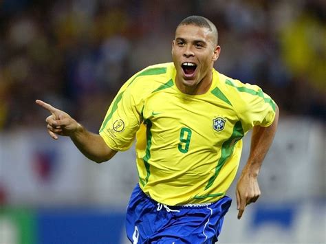 Ronaldo brasil PenalbaWeb.com