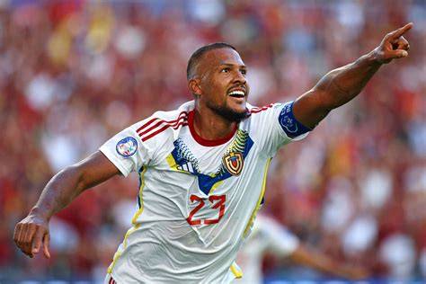 Rondon PenalbaWeb.com