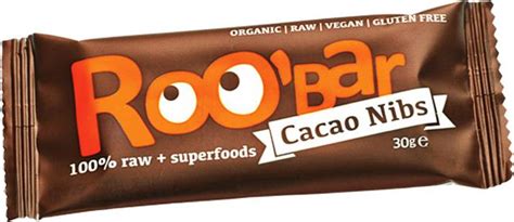 Roo bar raw PenalbaWeb.com