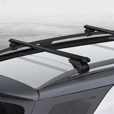 Roof rack PenalbaWeb.com