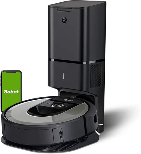 Roomba 599 PenalbaWeb.com