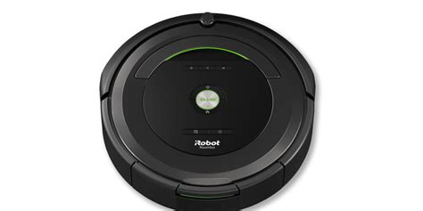 Roomba 680 PenalbaWeb.com