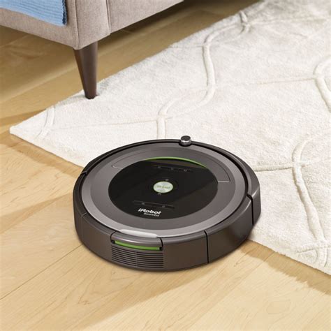 Roomba 681 PenalbaWeb.com