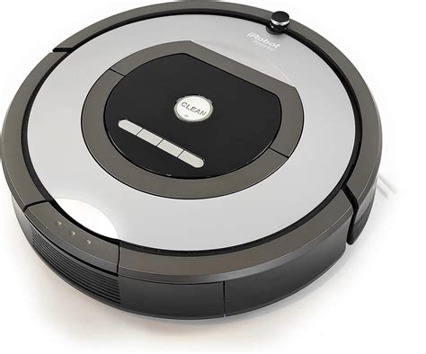 Roomba 772 PenalbaWeb.com