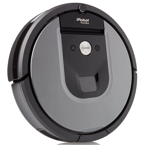 Roomba 960 PenalbaWeb.com