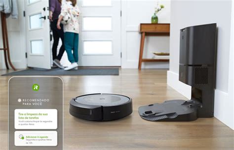 Roomba calidad PenalbaWeb.com