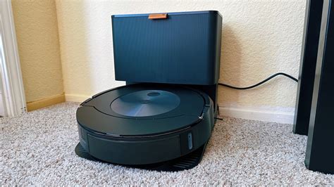 Roomba PenalbaWeb.com