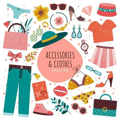 Ropa accesorios PenalbaWeb.com