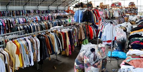 Ropa al por mayor españa PenalbaWeb.com