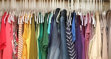 Ropa al por mayor PenalbaWeb.com