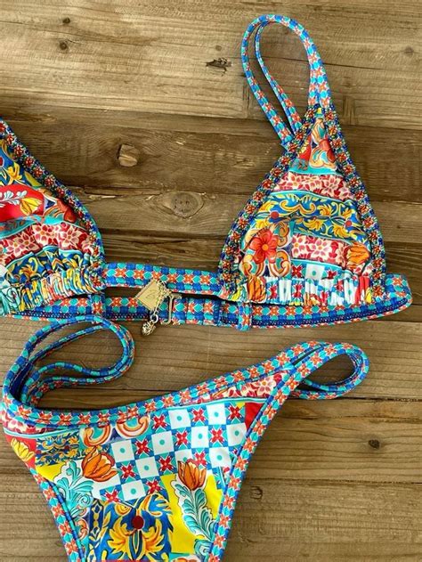 Ropa bikinis PenalbaWeb.com