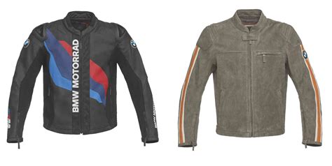 Ropa de bmw PenalbaWeb.com