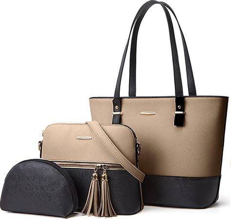 Ropa bolsos PenalbaWeb.com