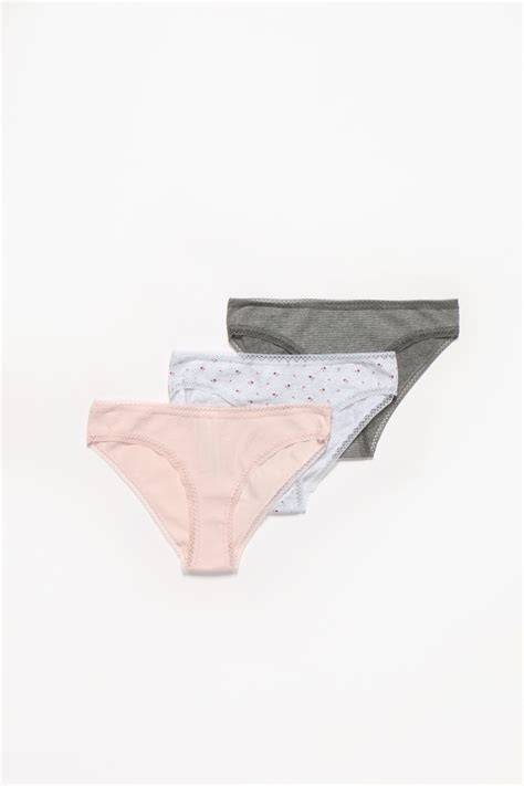 Ropa braguitas PenalbaWeb.com