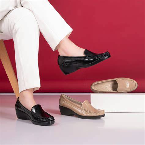 Ropa y calzado PenalbaWeb.com