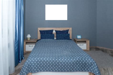 Ropa cama azul PenalbaWeb.com