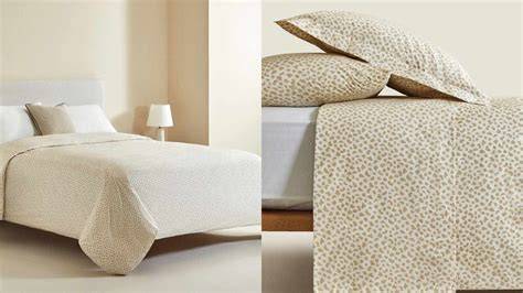Ropa cama home PenalbaWeb.com
