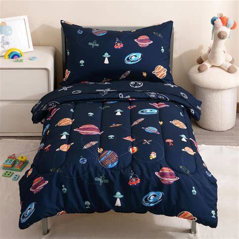 Ropa cama infantil PenalbaWeb.com