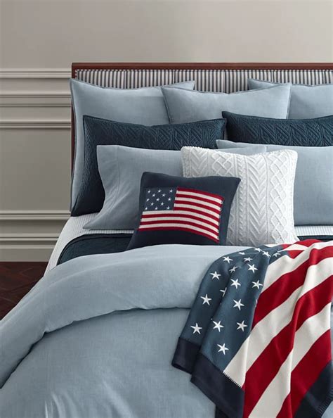 Ropa de cama ralph lauren PenalbaWeb.com
