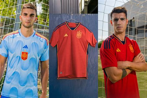 Ropa camisetas futbol PenalbaWeb.com