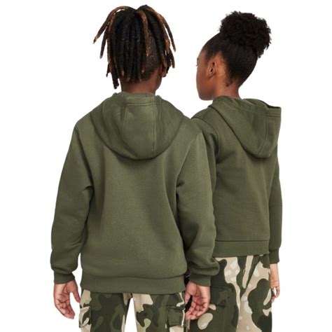 Ropa camuflaje nino PenalbaWeb.com