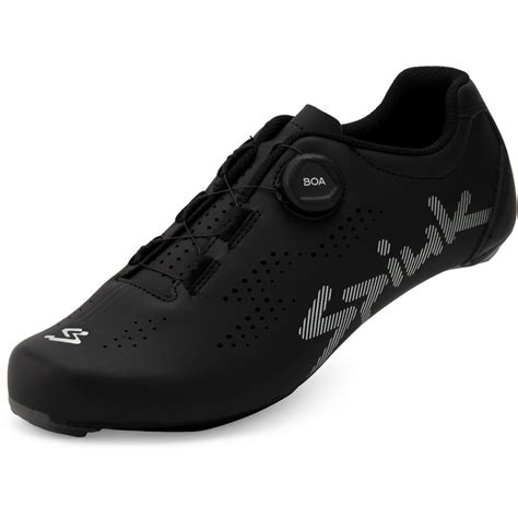 Ropa ciclismo spiuk PenalbaWeb.com