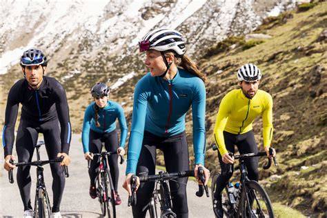 Ropa ciclista PenalbaWeb.com