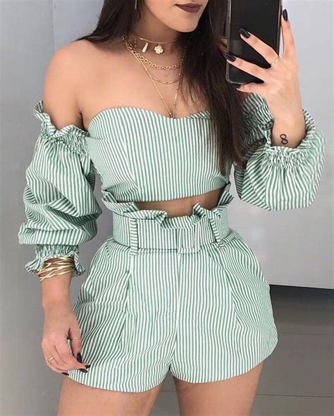 Ropa conjuntos PenalbaWeb.com