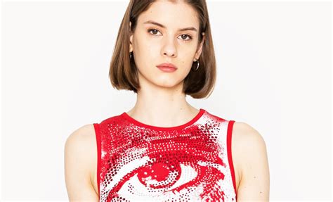 Ropa  contrareembolso PenalbaWeb.com