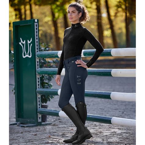 Ropa equitacion PenalbaWeb.com