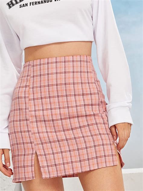 Ropa faldas PenalbaWeb.com