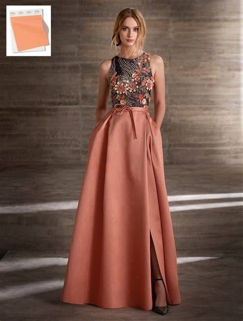 Ropa de fiesta invierno PenalbaWeb.com