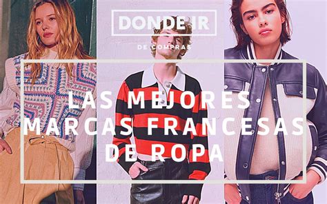 Ropa firmas PenalbaWeb.com